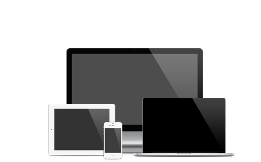 海外代充官方渠道是什么 - 大陆VPN